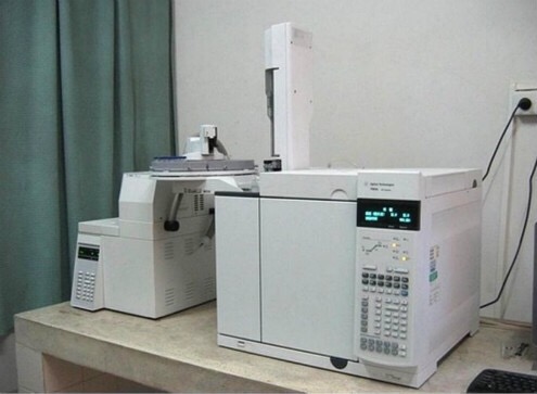 塑料電子機